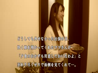 黄色漫画在线入口进入