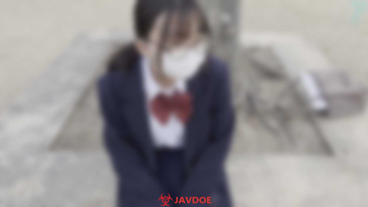 女人18片免费视频网站