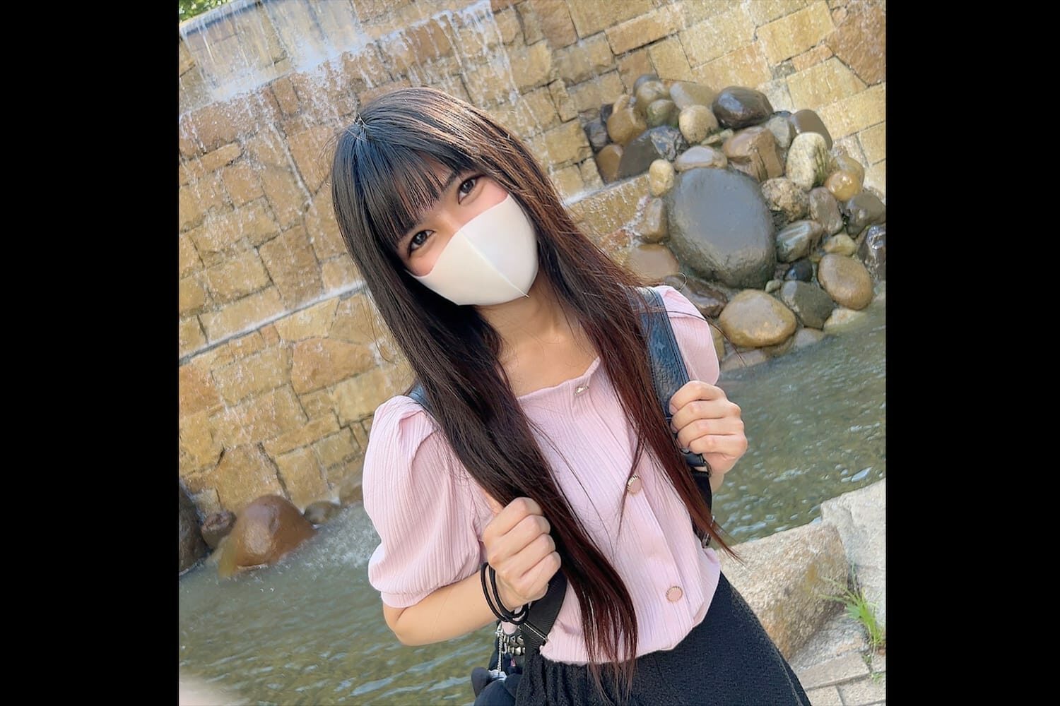 久章草在线观看