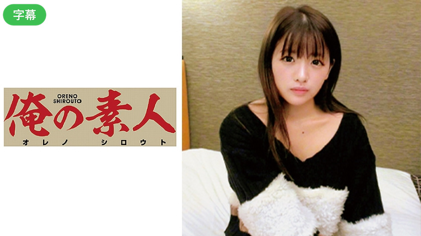欧美黄色a片免费看