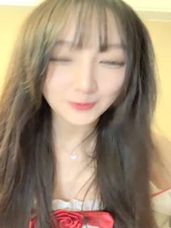 杨后超