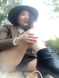 动漫美女被吸乳