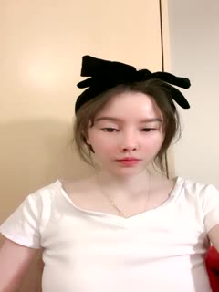 亚洲爱视频