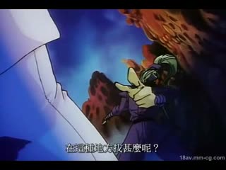 阳谷小树林
