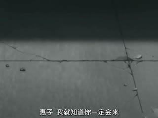 名器人妻系列1～100小说