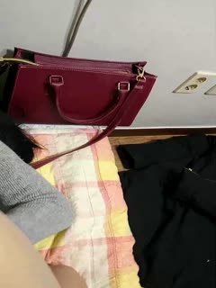 激情毛片视频