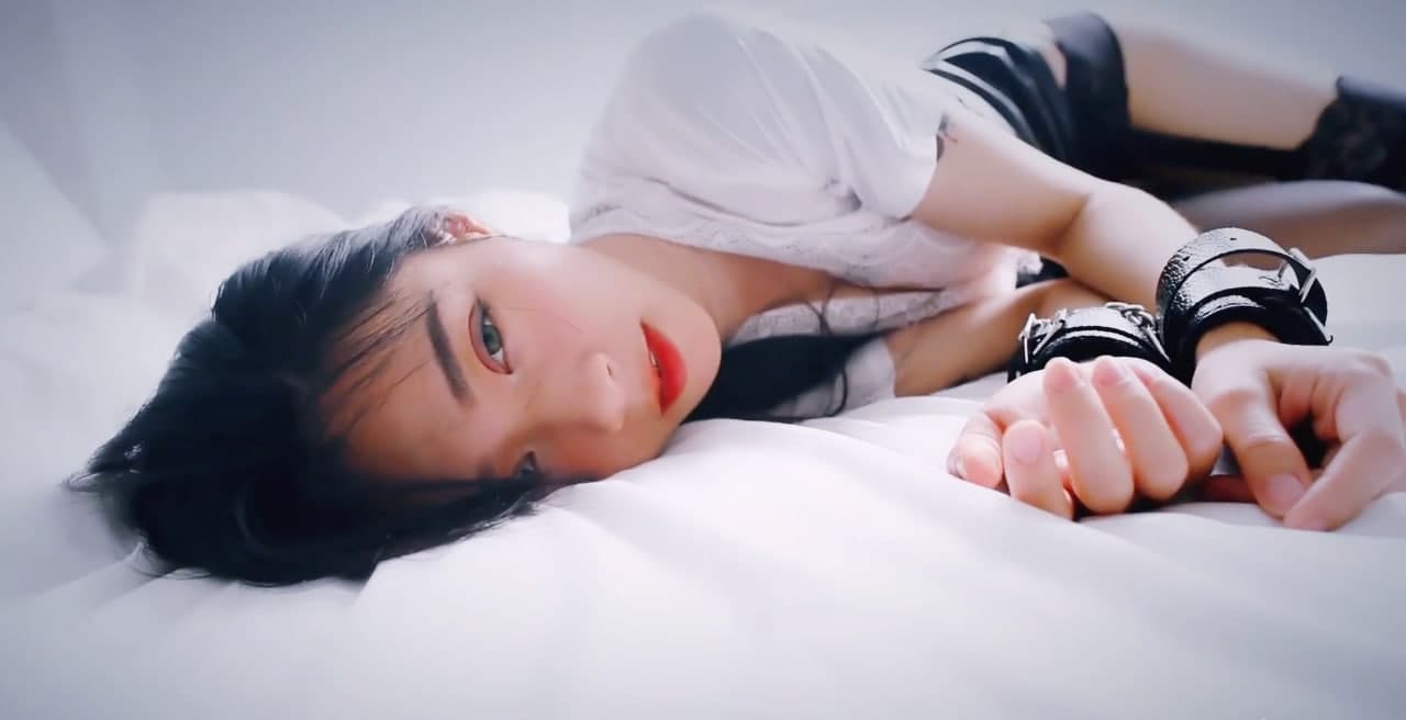 女人拳头被调教c高潮小说