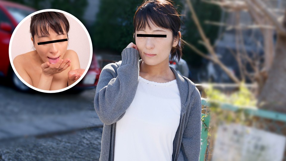 娇妻被淫