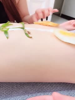 午夜过后电影
