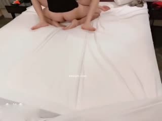 看一下黄色录像