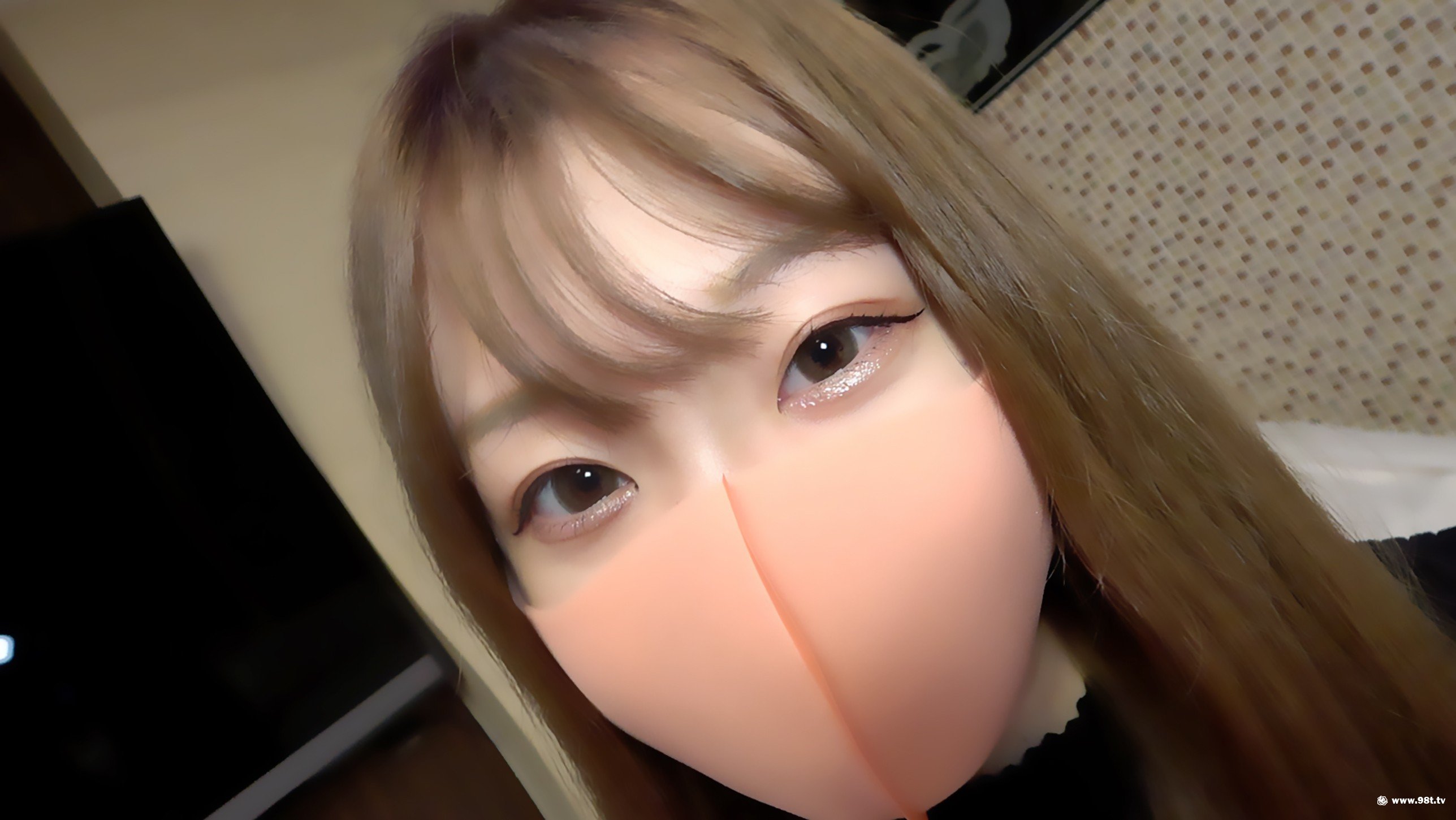 麻豆免费播放