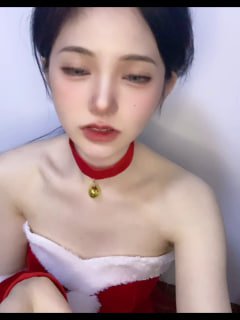 日本乱理伦片在线观看网址