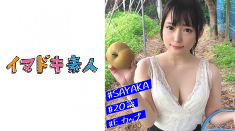 韩国美女色色网站
