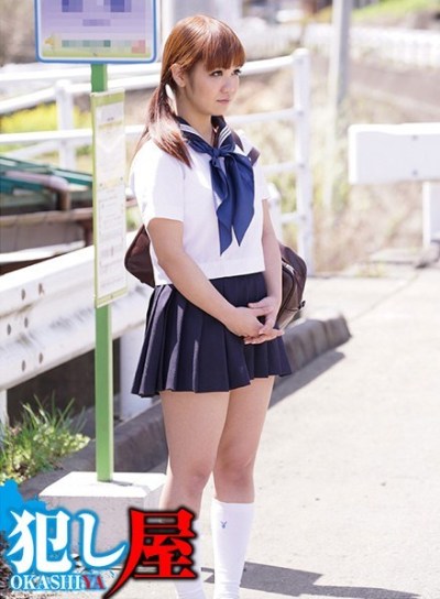 呜嗯啊野战h呻吟女女h视频