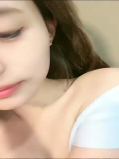 顺流逆流电影