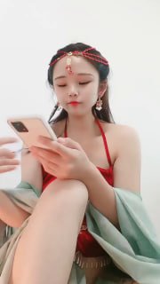 男人插年轻女人阴部视频中国二级片