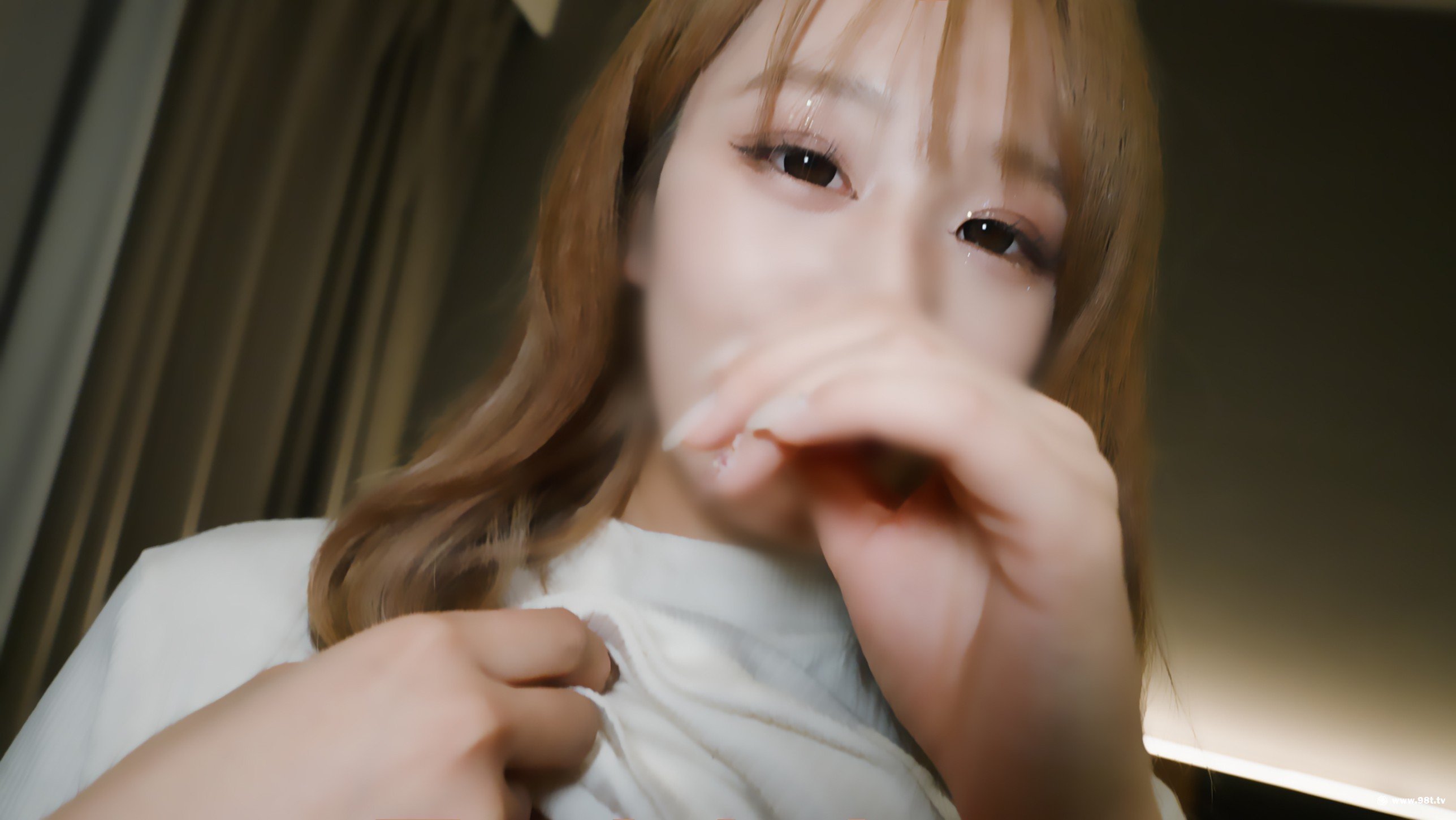 九色藤只为高清而生