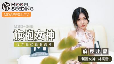 在线精品一区二区三区电影