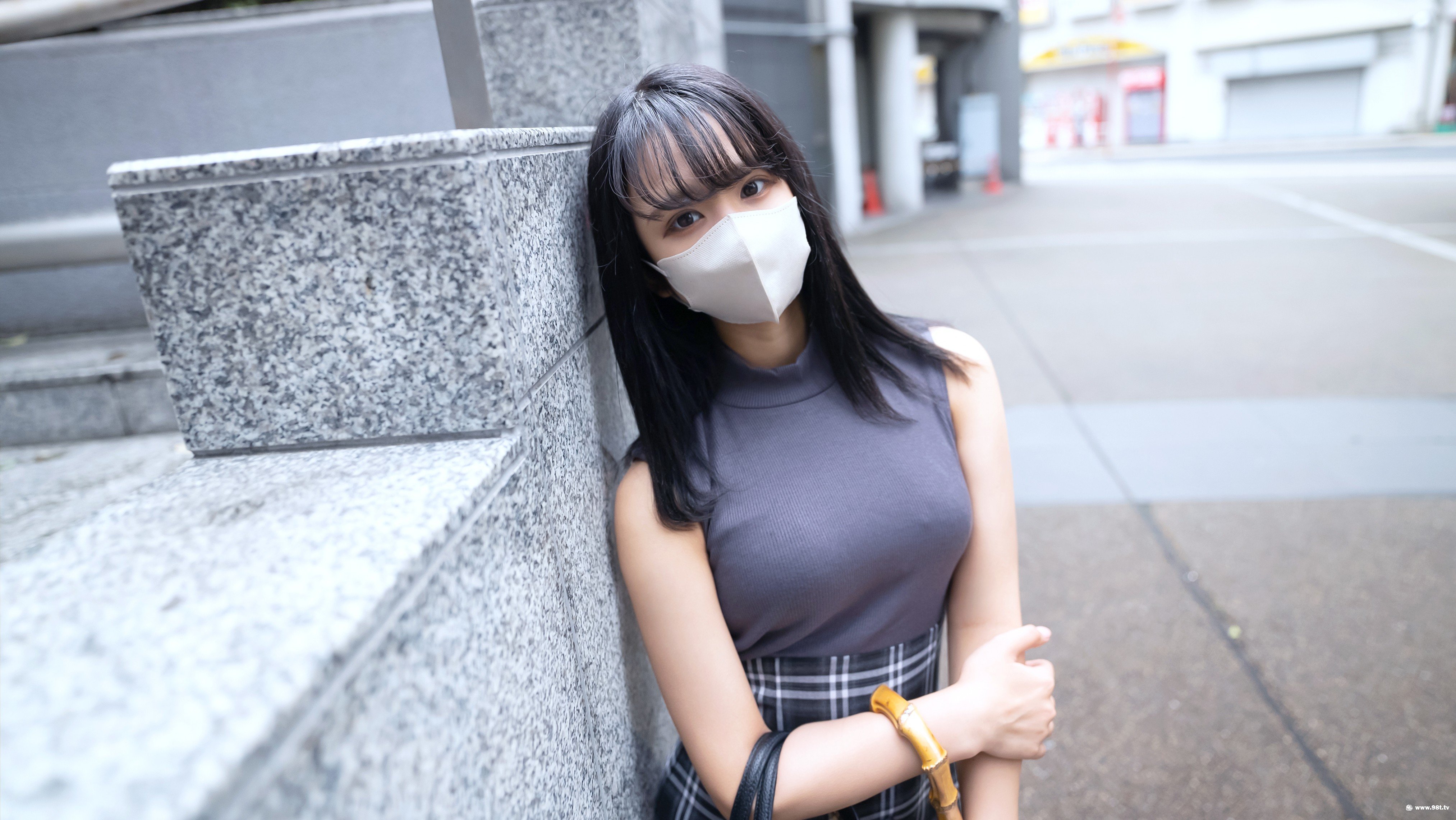 男的操女的免费视频