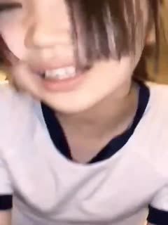 激情都市小说一区3p