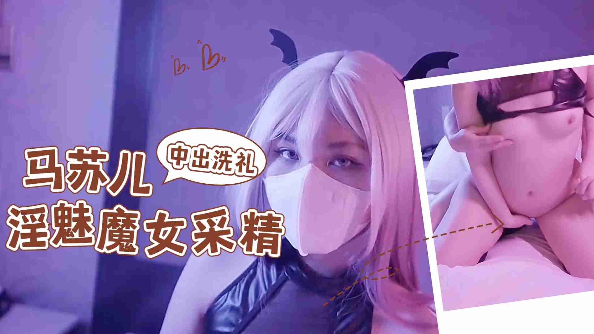 www.91亚洲