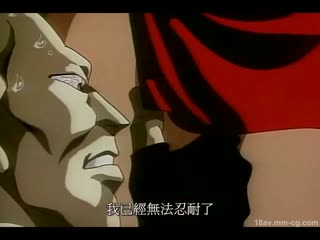 性感的第一次韩国电影