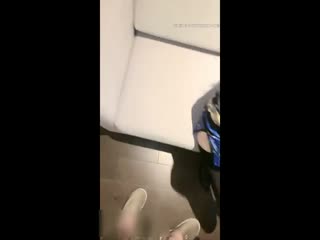 出轨的女人被强奸黄片