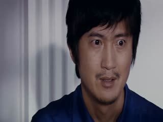 男同性恋啪啪