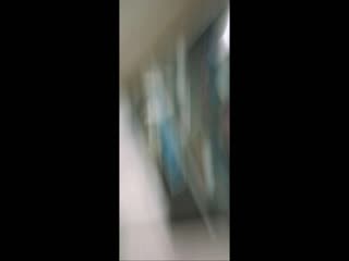 nba视频直播免费观看