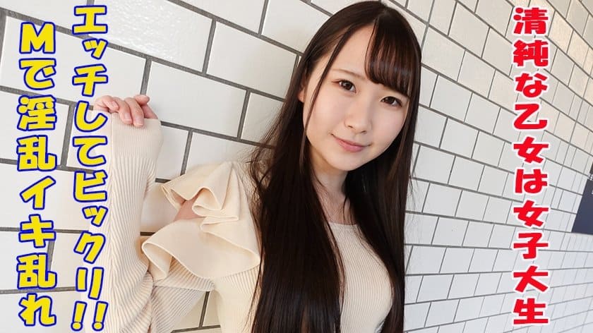 特一级男女性色大片