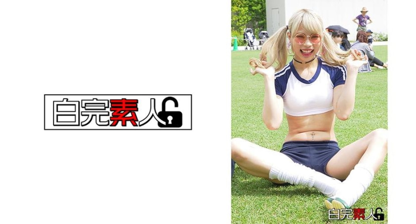 又黄又肉大尺度的小说
