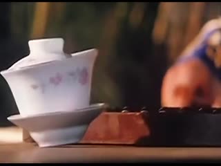 翔田千里AV一区三区