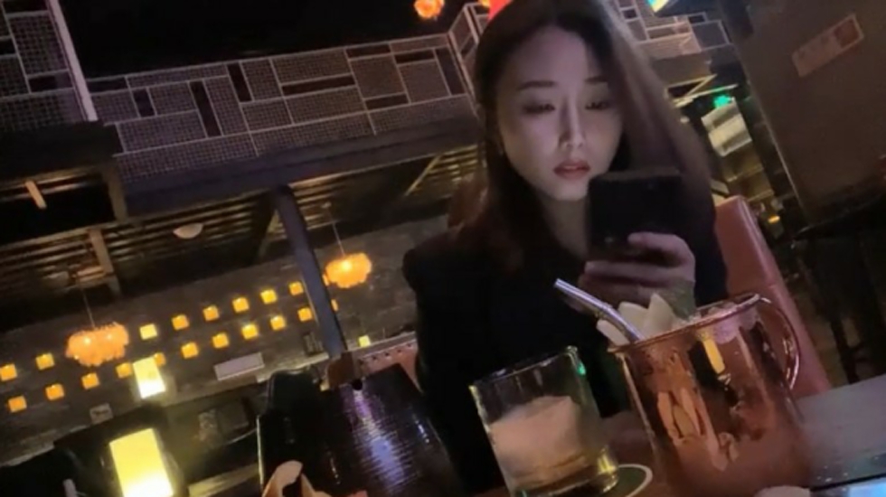欧美zozozo人禽交免费大片