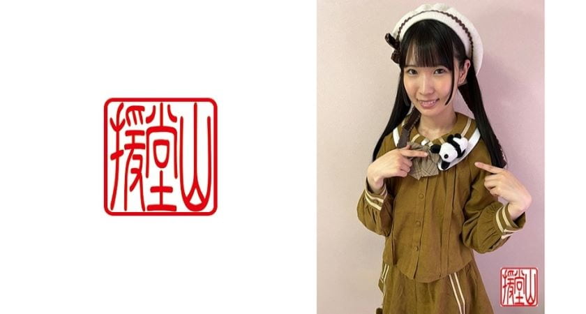 看老女人做爱视频