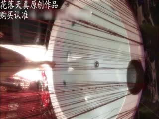 亚洲重口味