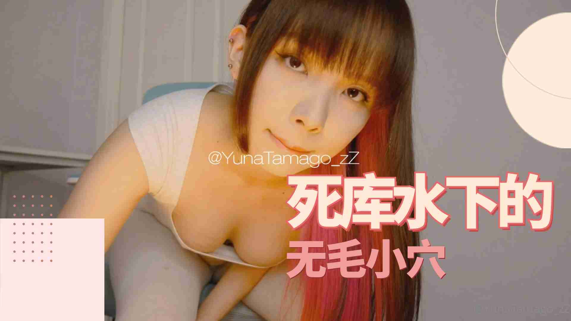av在线