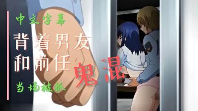 婷婷伊人久久大香线蕉av