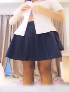 日本欧美一区二区同人3D
