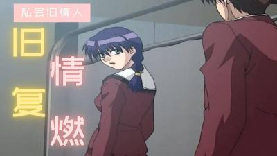 黄色影一区二区