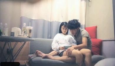 三上悠亚番号在线