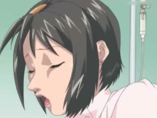 私密入口