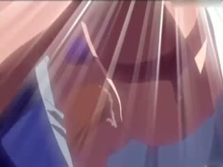 黄频A级探花精品