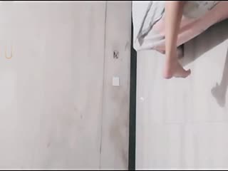 医生揉捏花蒂H调教嗯