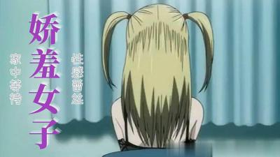 69xxxx欧美