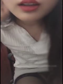 浪客行2