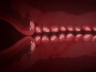 一级淫片120分钟试看