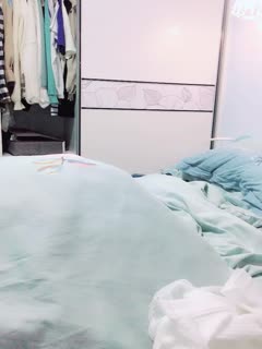 国产福利小视频在线