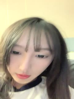 让子弹飞扒奶gif无删减