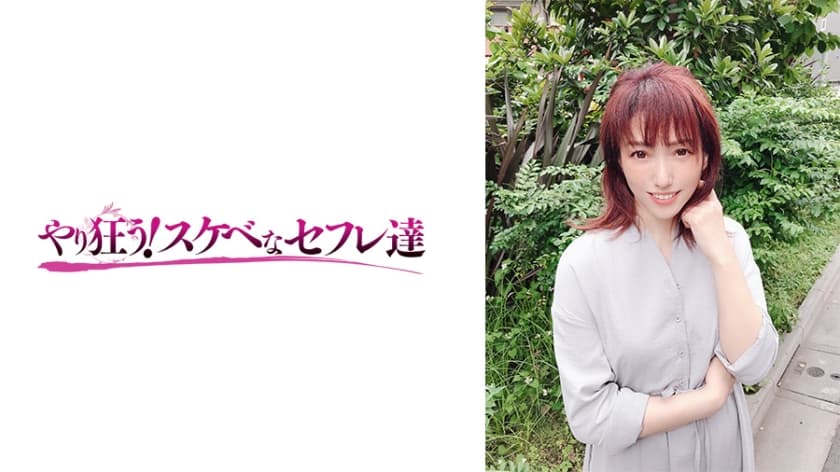 18videosex性欧美黑色