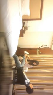 美国女人与狗啪啪啪视频